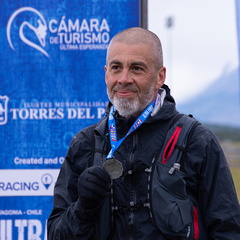 Foto: Javier Aguilar