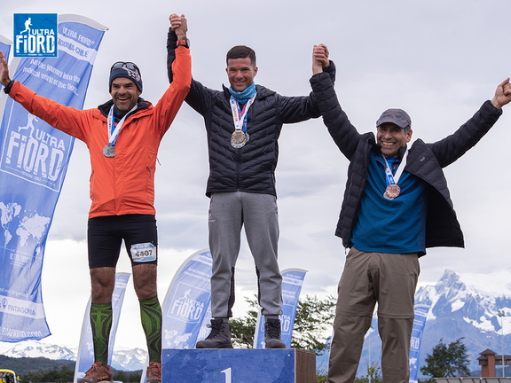 Foto: Javier Aguilar