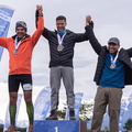 utf2402jaagDSC_3872.jpg