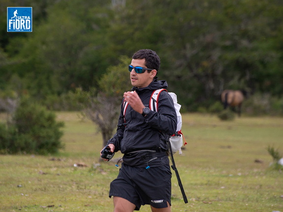 Foto: Javier Aguilar