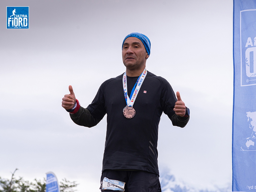 Foto: Javier Aguilar