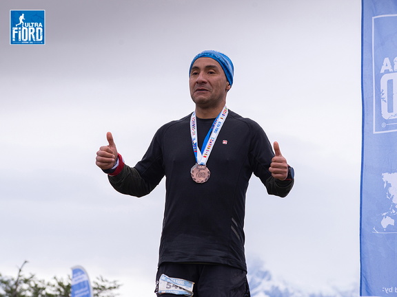 Foto: Javier Aguilar