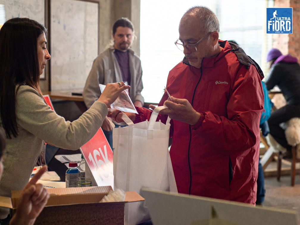 Foto: Javier Aguilar