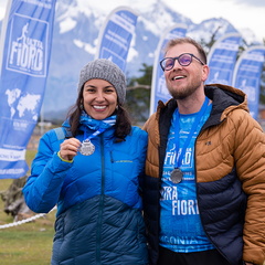 Foto: Javier Aguilar