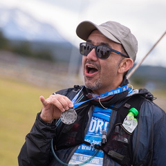 Foto: Javier Aguilar