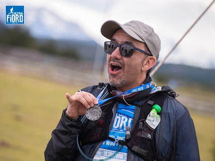 Foto: Javier Aguilar