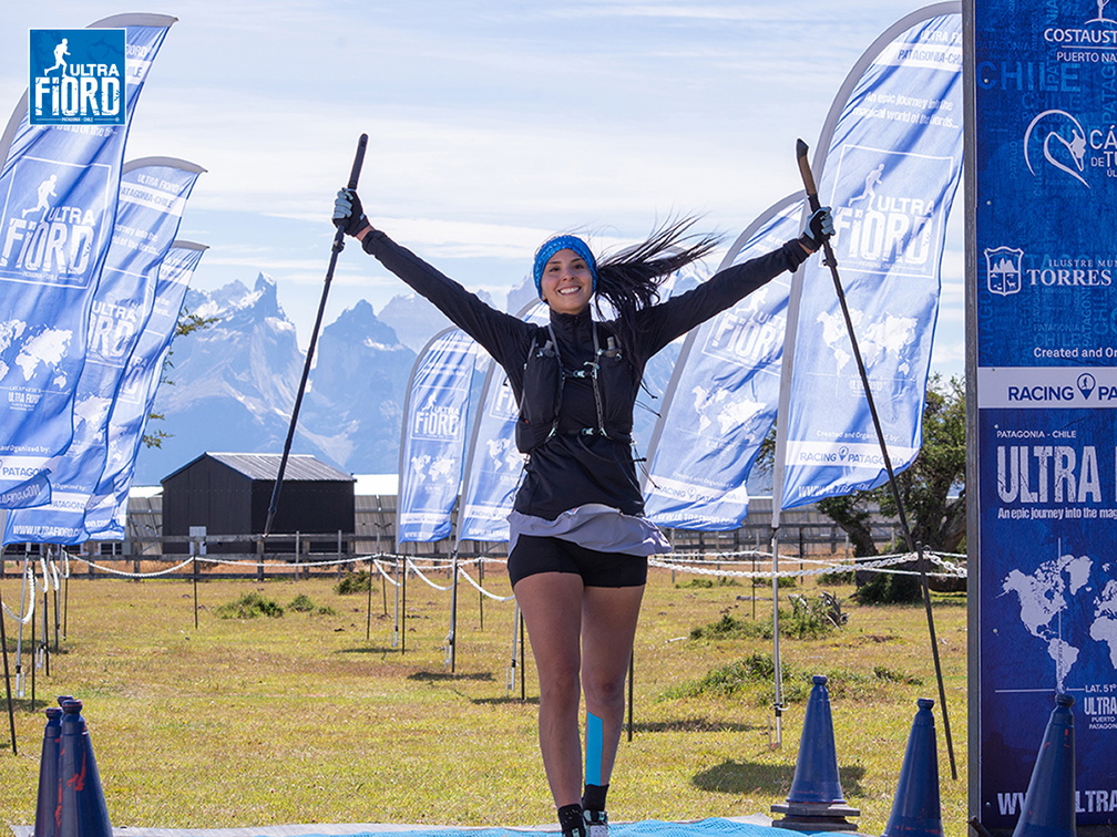 Foto: Javier Aguilar