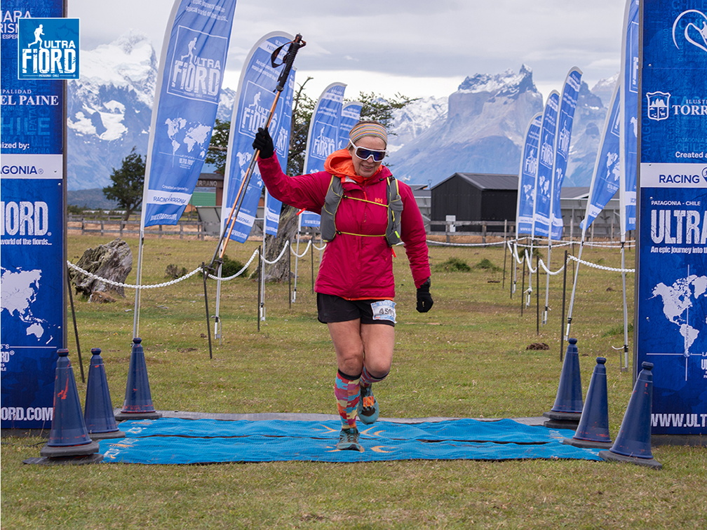 Foto: Javier Aguilar