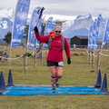 utf2402jaagDSC_3889.jpg