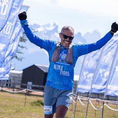 Foto: Javier Aguilar