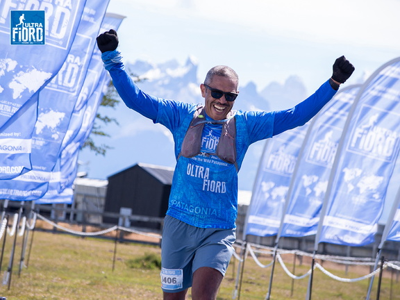 Foto: Javier Aguilar