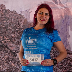 Foto: Javier Aguilar