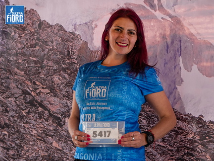 Foto: Javier Aguilar