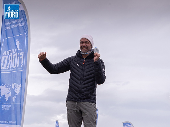 Foto: Javier Aguilar