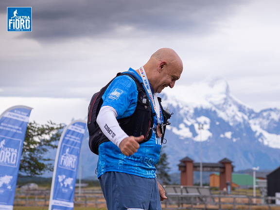 Foto: Javier Aguilar