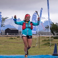 utf2402jaagDSC_3973.jpg