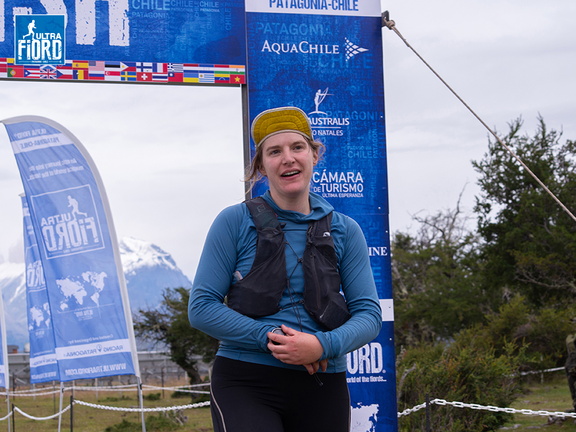 Foto: Javier Aguilar