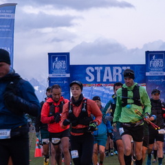 Foto: Javier Aguilar