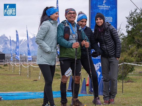 Foto: Javier Aguilar