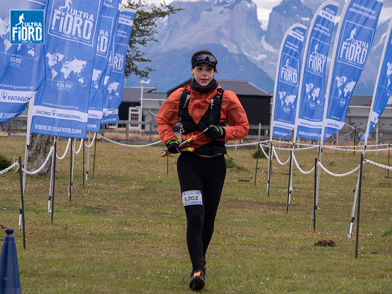 Foto: Javier Aguilar