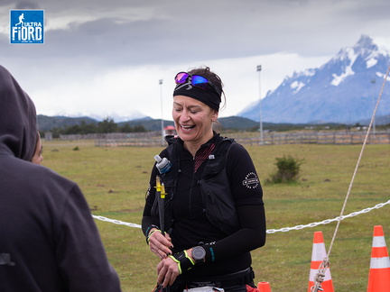 Foto: Javier Aguilar