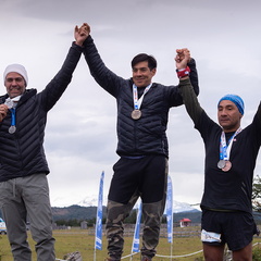 Foto: Javier Aguilar