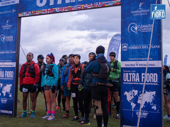 Foto: Javier Aguilar