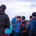 utf2402jaagDSC_3157.jpg