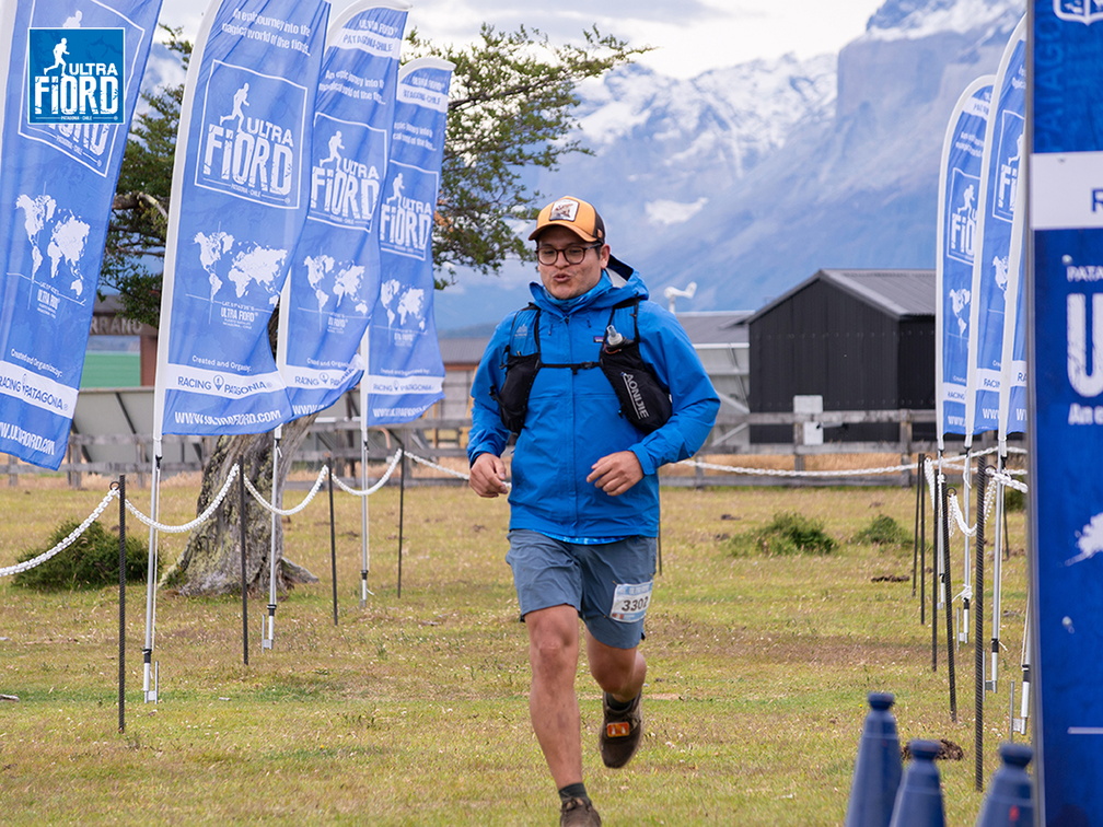 Foto: Javier Aguilar