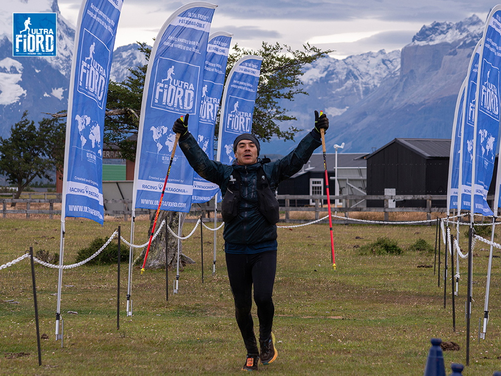 Foto: Javier Aguilar