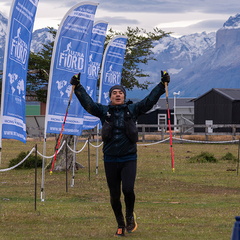 Foto: Javier Aguilar