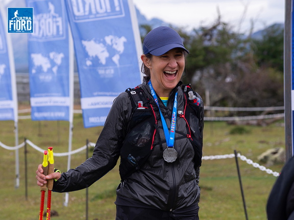 Foto: Javier Aguilar