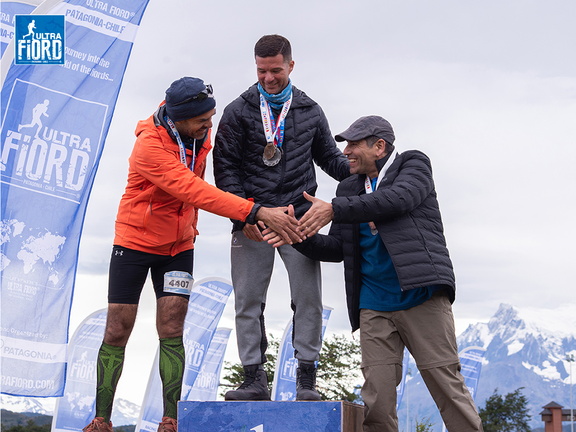 Foto: Javier Aguilar