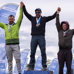 Foto: Javier Aguilar