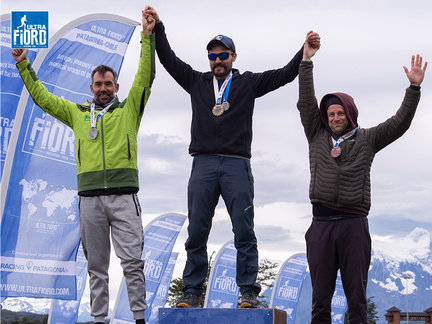 Foto: Javier Aguilar