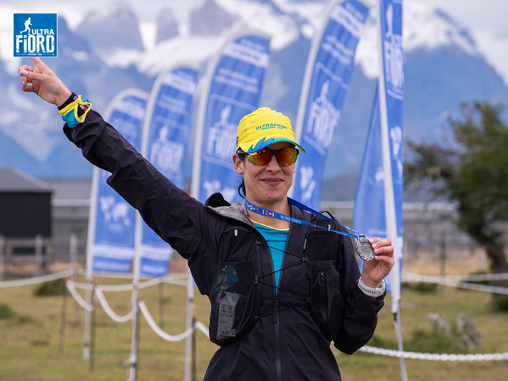 Foto: Javier Aguilar