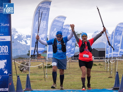 Foto: Javier Aguilar