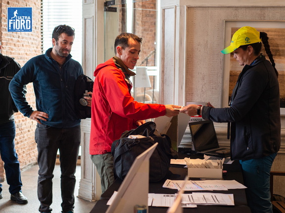 Foto: Javier Aguilar