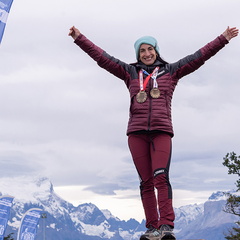 Foto: Javier Aguilar