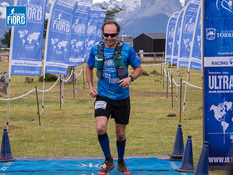 Foto: Javier Aguilar