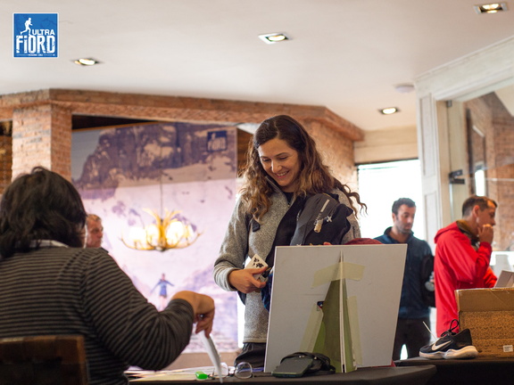 Foto: Javier Aguilar