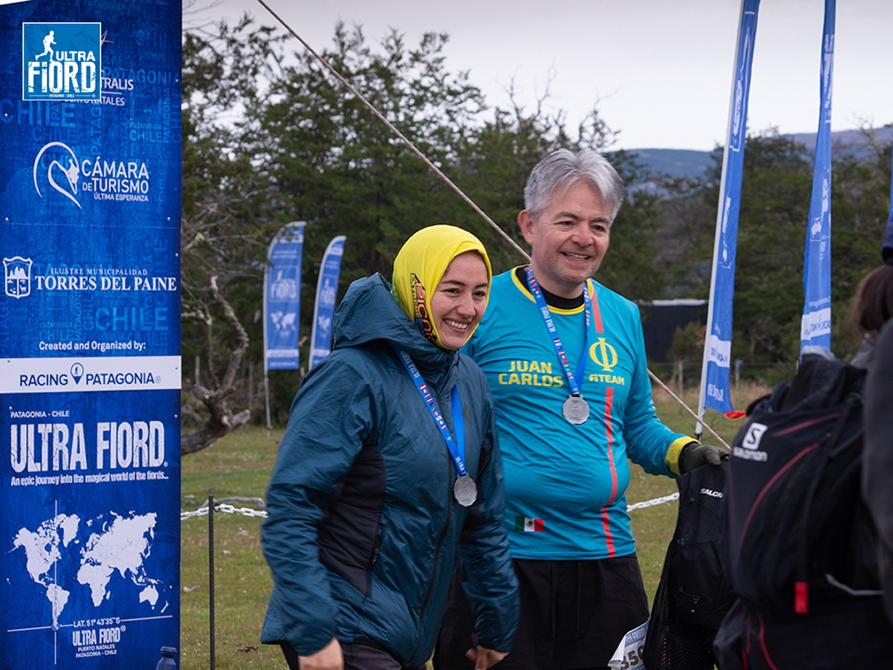 Foto: Javier Aguilar