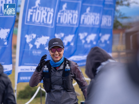 Foto: Javier Aguilar