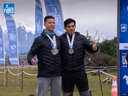 Foto: Javier Aguilar