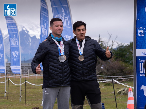 Foto: Javier Aguilar