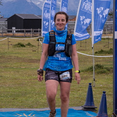 Foto: Javier Aguilar