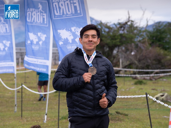 Foto: Javier Aguilar