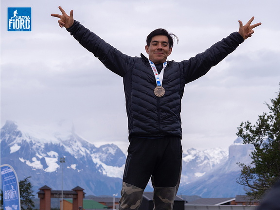 Foto: Javier Aguilar