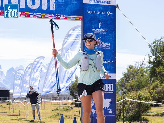 Foto: Javier Aguilar