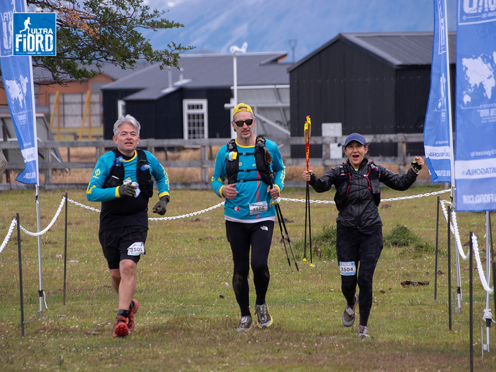 Foto: Javier Aguilar